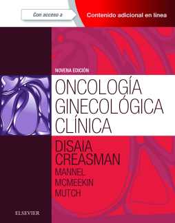 Oncología ginecológica clínica Oncología ginecológica clínica