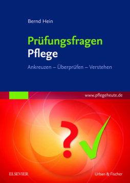 Prüfungsfragen Pflege Prüfungsfragen Pflege