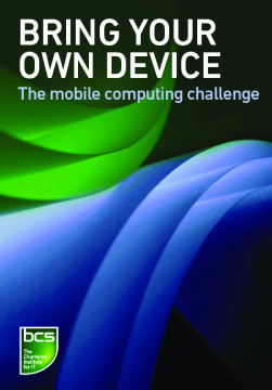 Bring Your Own Device (BYOD) Bring Your Own Device (BYOD)