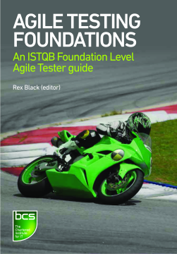 Agile Testing Foundations Agile Testing Foundations