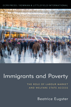 Immigrants and Poverty Immigrants and Poverty