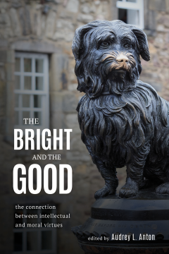 The Bright and the Good The Bright and the Good