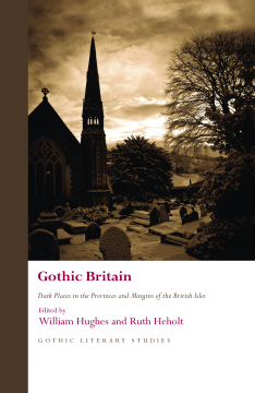Gothic Britain