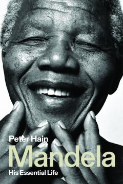 Mandela Mandela