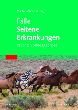 Fälle Seltene Erkrankungen Fälle Seltene Erkrankungen