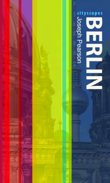 Berlin Berlin