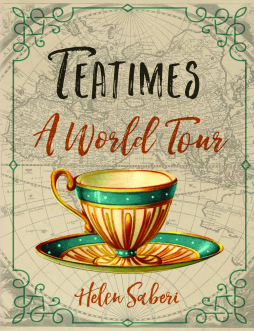 Teatimes Teatimes