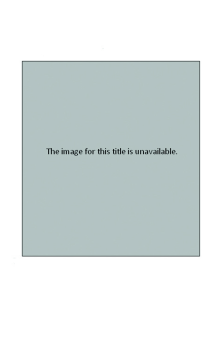 Immunologie fondamentale et immunopathologie Immunologie fondamentale et immunopathologie