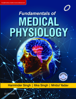Fundamentals of Medical Physiology-Ebook Fundamentals of Medical Physiology-Ebook