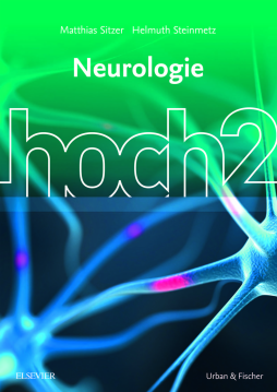 Neurologie hoch2 Neurologie hoch2