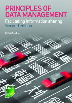 Principles of Data Management Principles of Data Management