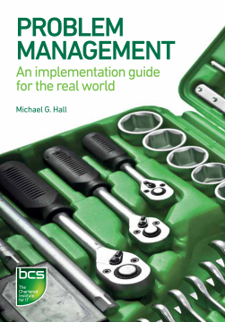 Problem Management Problem Management