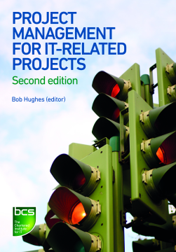 Project Management for IT-Related Projects Project Management for IT-Related Projects