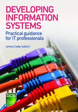 Developing Information Systems Developing Information Systems