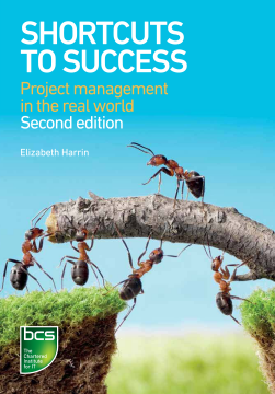 Shortcuts to success Shortcuts to success