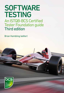 Software Testing Software Testing