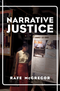 Narrative Justice Narrative Justice