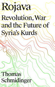 Rojava Rojava