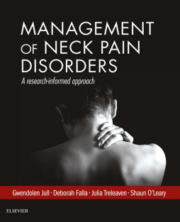 Management of Neck Pain Disorders E-Book Management of Neck Pain Disorders E-Book