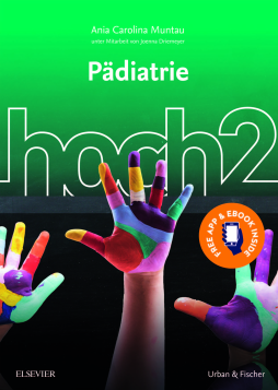Pädiatrie hoch2 Pädiatrie hoch2