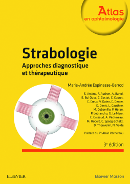 Strabologie Strabologie