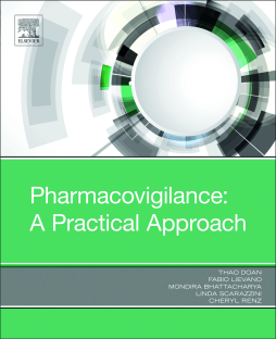Pharmacovigilance: A Practical Approach Pharmacovigilance: A Practical Approach