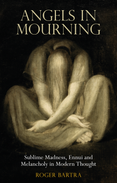 Angels in Mourning Angels in Mourning