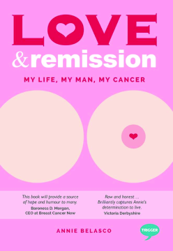 Love and Remission
