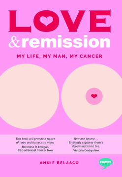 Love and Remission Love and Remission