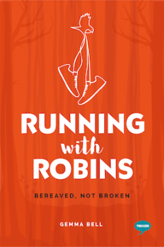 Running with Robins