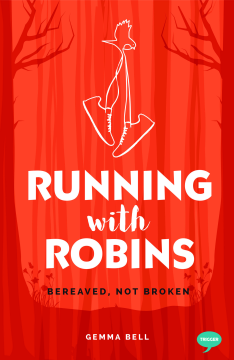 Running with Robins Running with Robins