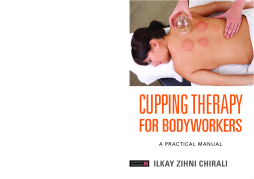 Cupping Therapy for Bodyworkers