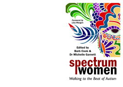 Spectrum Women Spectrum Women