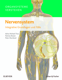 Organsysteme verstehen: Nervensystem Organsysteme verstehen: Nervensystem