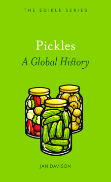 Pickles