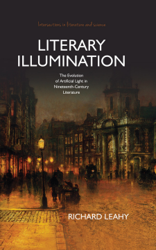 Literary Illumination
