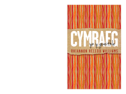 Cymraeg yn y Gweithle Cymraeg yn y Gweithle