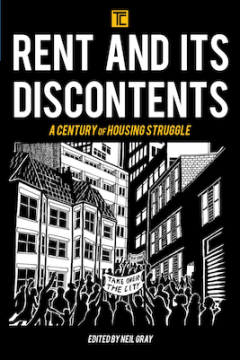 Rent and its Discontents