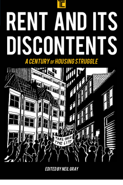 Rent and its Discontents Rent and its Discontents