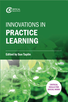 Innovations in Practice Learning Innovations in Practice Learning