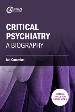 Critical Psychiatry Critical Psychiatry