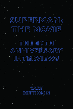 Superman: The Movie Superman: The Movie