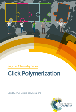 Click Polymerization Click Polymerization