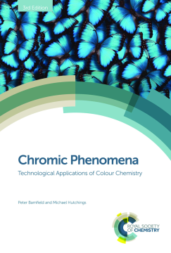 Chromic Phenomena Chromic Phenomena