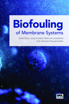 Biofouling of Membrane Systems Biofouling of Membrane Systems