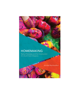 Homemaking Homemaking