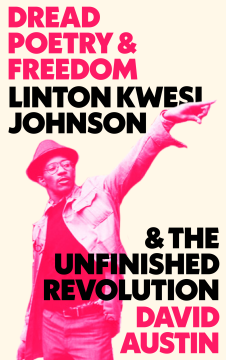 Dread Poetry and Freedom Dread Poetry and Freedom