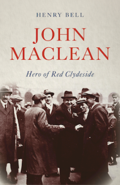 John Maclean John Maclean