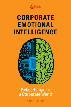 Corporate Emotional Intelligence Corporate Emotional Intelligence