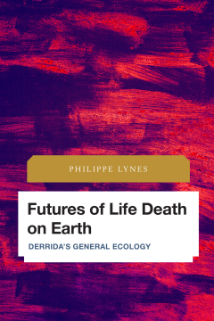 Futures of Life Death on Earth Futures of Life Death on Earth